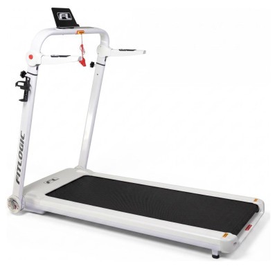 Бігова доріжка FitLogic T116W
