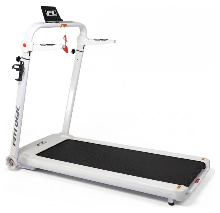 Бігова доріжка FitLogic T116W