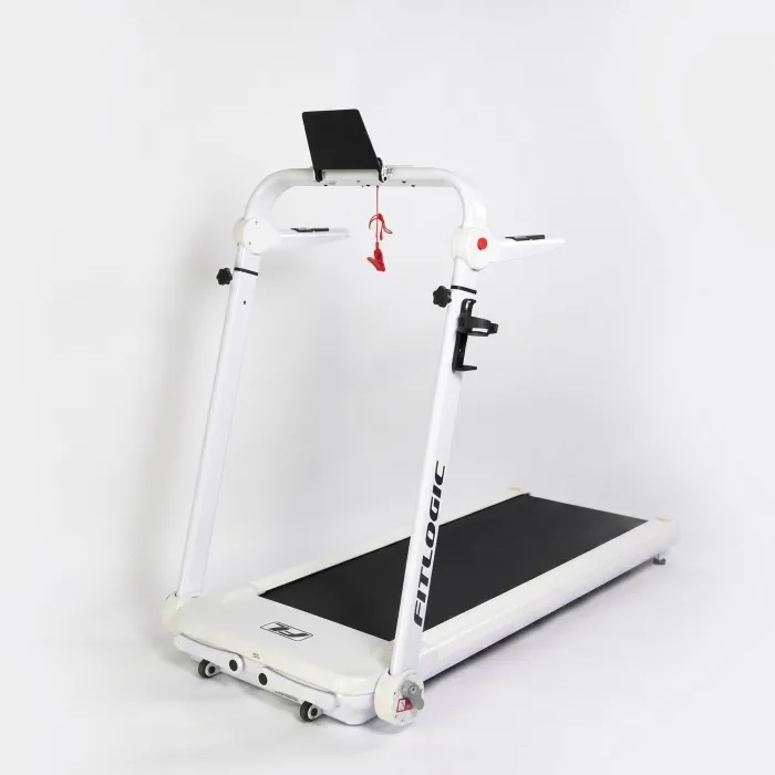 Бігова доріжка FitLogic T116W