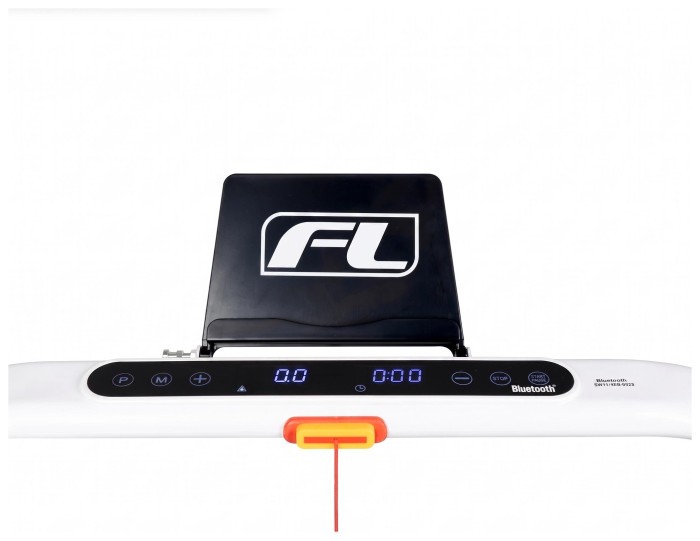 Бігова доріжка FitLogic T116W