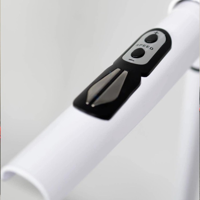 Бігова доріжка FitLogic T116W