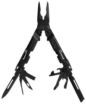 Мультитул SOG PowerAccess