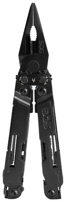Мультитул SOG PowerAccess