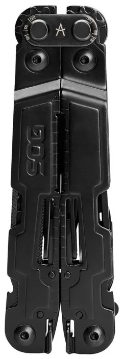 Мультитул SOG PowerAccess