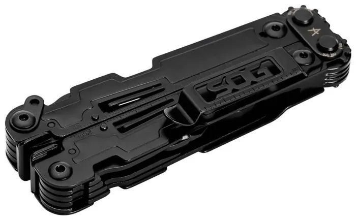 Мультитул SOG PowerAccess