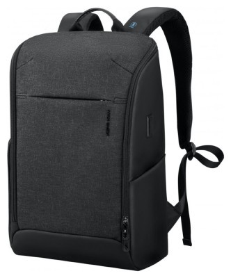 Рюкзак Mark Ryden Boost MR9201