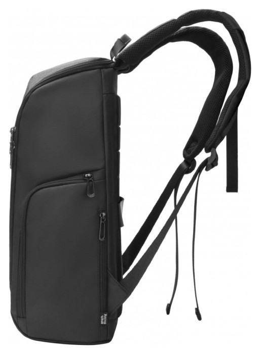 Рюкзак Mark Ryden Boost MR9201