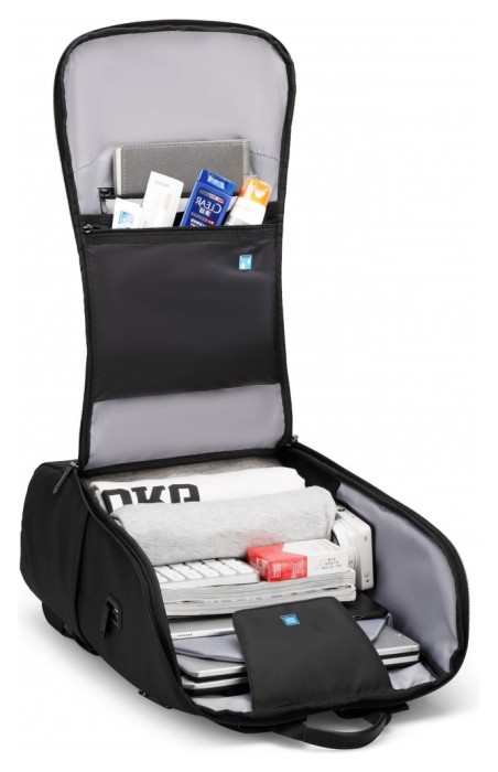 Рюкзак Mark Ryden Boost MR9201