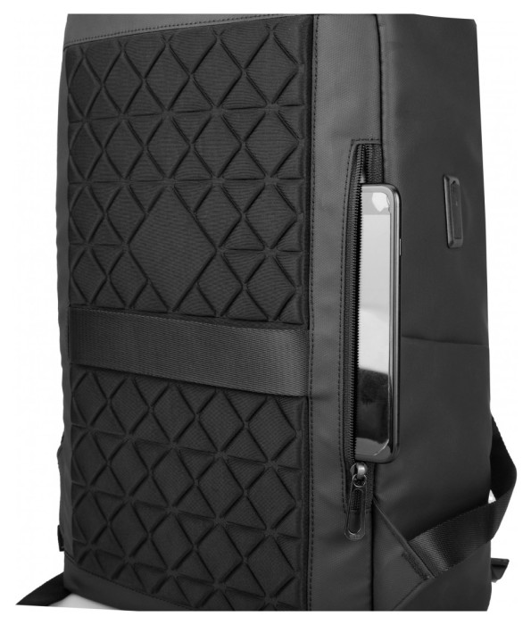 Рюкзак Mark Ryden Boost MR9201