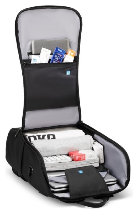 Рюкзак Mark Ryden Boost MR9201