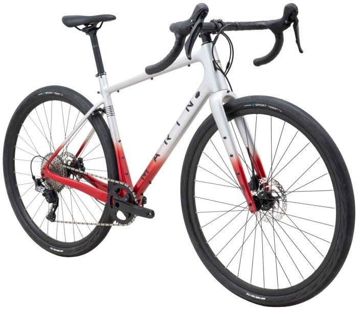 Велосипед 28