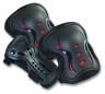 Защита SFR M Black