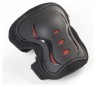 Защита SFR M Black Фото - 1