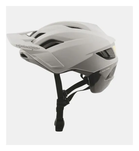 Вело шолом TLD FLOWLINE SE HELMET; TROOPER [MIST] XS/S (OBOD_110526021)
