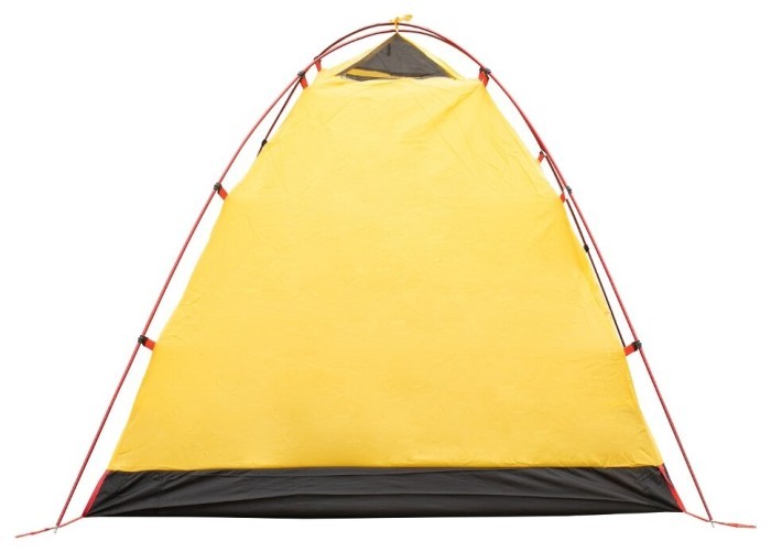 Намет Tramp Lite Wonder 2 олива, укр, укр