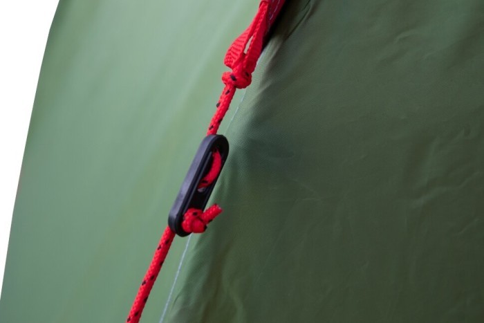 Намет Tramp Lite Wonder 2 олива, укр, укр