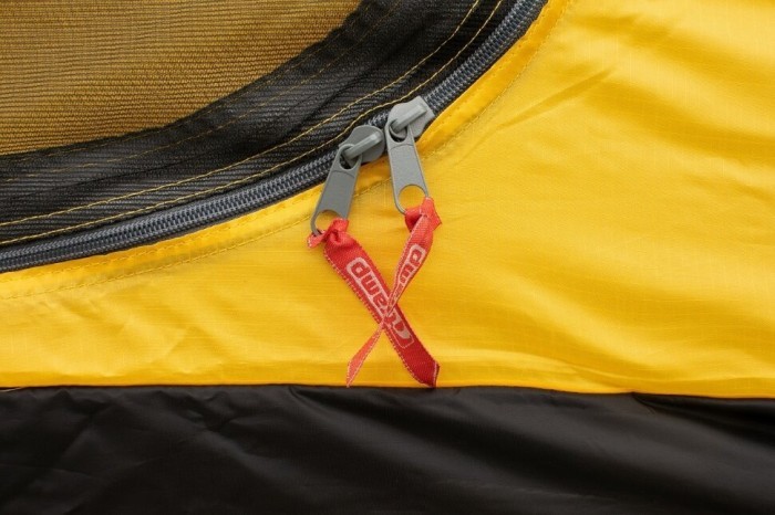 Намет Tramp Lite Wonder 2 олива, укр, укр