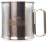 Кружка TRAMP зі складаними ручками 300мл UTRC-011 metal, укр