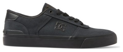 Кеди DC ( ADYS300739 ) TEKNIC S 2026