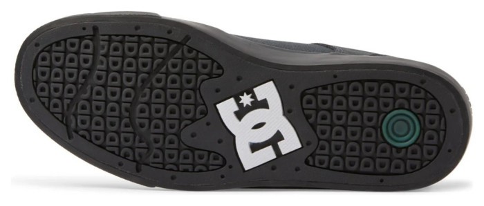 Кеди DC ( ADYS300739 ) TEKNIC S 2026
