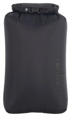 Гермомішок Exped Drybag Versa 5