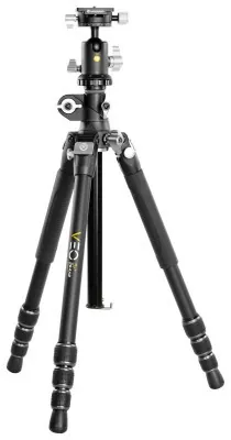 Штатив Vanguard VEO 3T+ 264AB (VEO 3T+ 264AB)