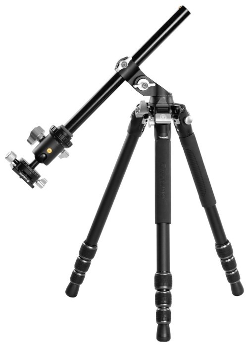 Штатив Vanguard VEO 3T+ 264AB (VEO 3T+ 264AB)
