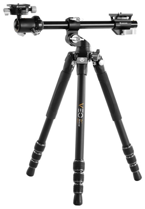 Штатив Vanguard VEO 3T+ 264AB (VEO 3T+ 264AB)