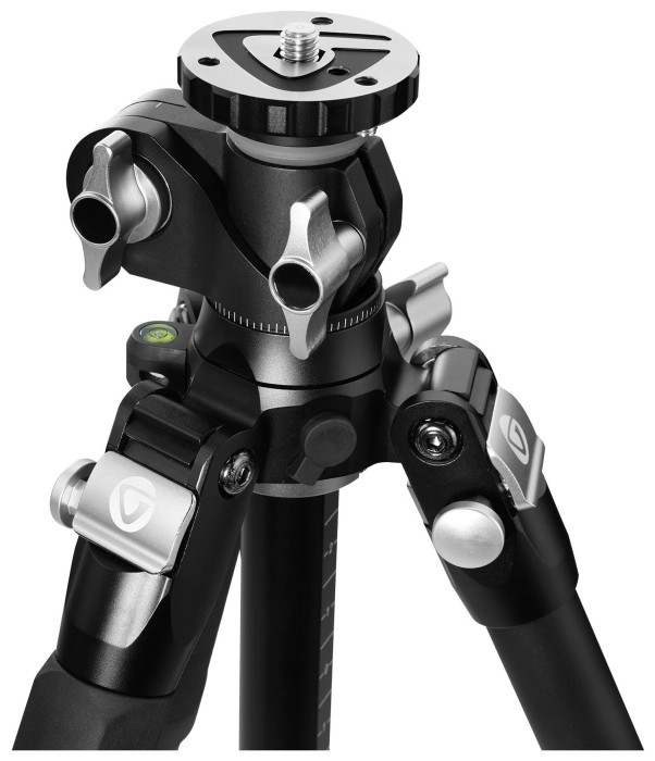 Штатив Vanguard VEO 3T+ 264AB (VEO 3T+ 264AB)