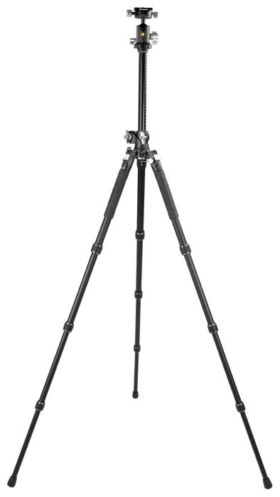 Штатив Vanguard VEO 3T+ 264AB (VEO 3T+ 264AB)