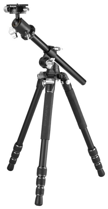 Штатив Vanguard VEO 3T+ 264AB (VEO 3T+ 264AB)