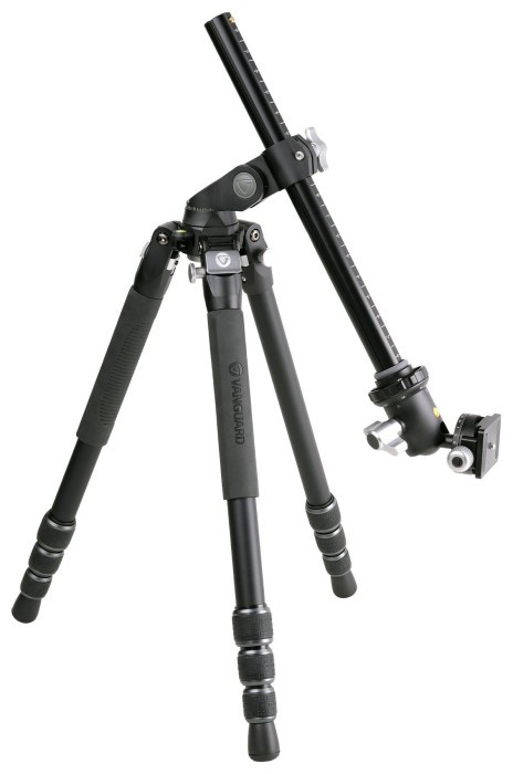 Штатив Vanguard VEO 3T+ 264AB (VEO 3T+ 264AB)