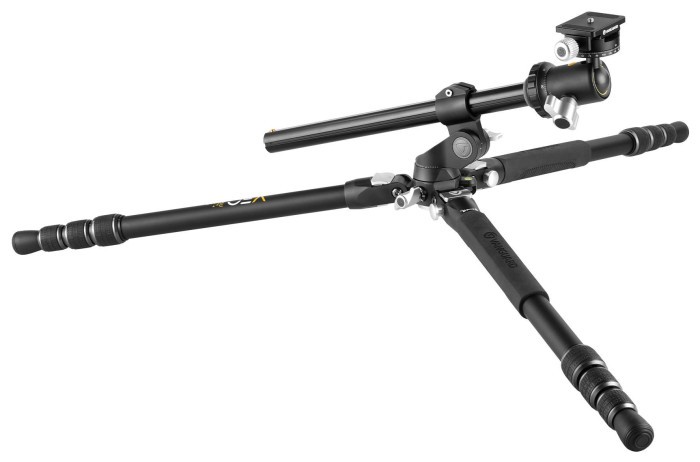 Штатив Vanguard VEO 3T+ 264AB (VEO 3T+ 264AB)