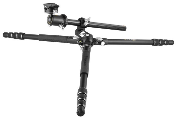 Штатив Vanguard VEO 3T+ 264AB (VEO 3T+ 264AB)