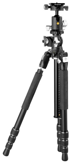 Штатив Vanguard VEO 3T+ 264AB (VEO 3T+ 264AB)