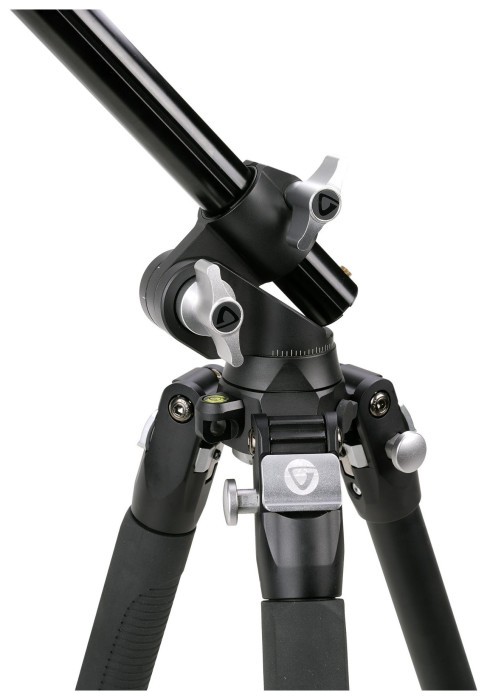Штатив Vanguard VEO 3T+ 264AB (VEO 3T+ 264AB)