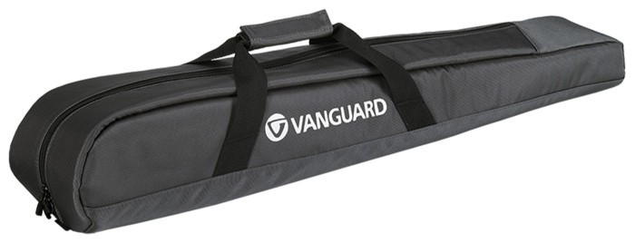 Штатив Vanguard VEO 3T+ 264AB (VEO 3T+ 264AB)