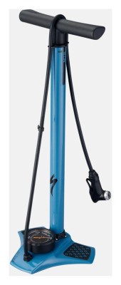 Насос Specialized AIR TOOL MTB FLR PUMP 2026