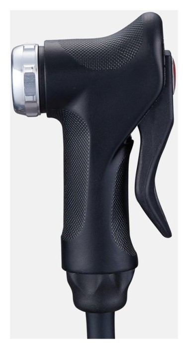 Насос Specialized AIR TOOL MTB FLR PUMP 2026
