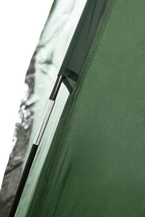 Намет Totem Summer 2 (v2) одношаровий UTTT-019, укр, укр