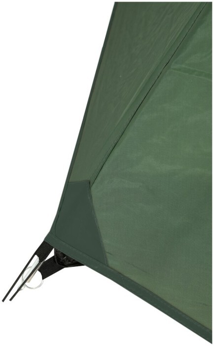 Намет Totem Summer 2 (v2) одношаровий UTTT-019, укр, укр