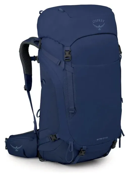 Рюкзак Osprey Kyte LT 65