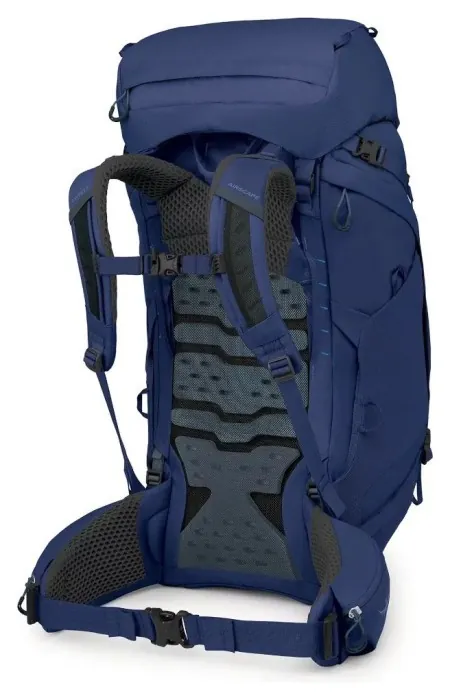 Рюкзак Osprey Kyte LT 65