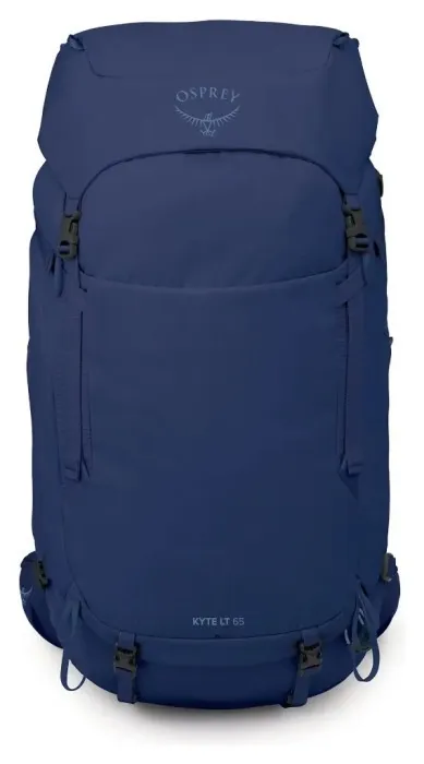 Рюкзак Osprey Kyte LT 65