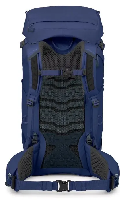 Рюкзак Osprey Kyte LT 65