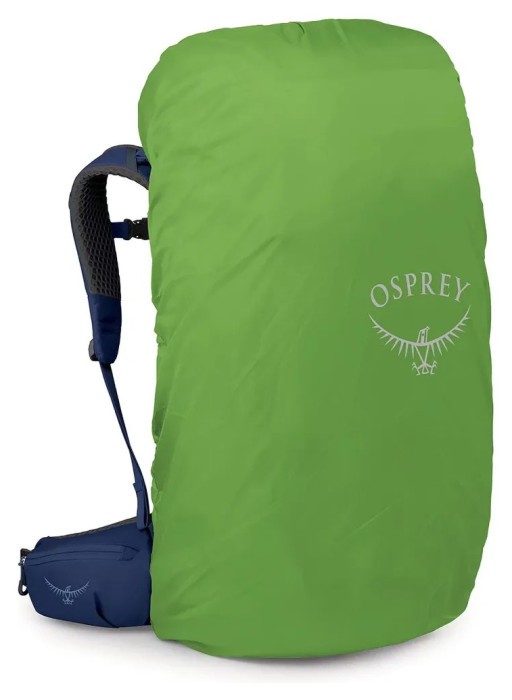 Рюкзак Osprey Kyte LT 65