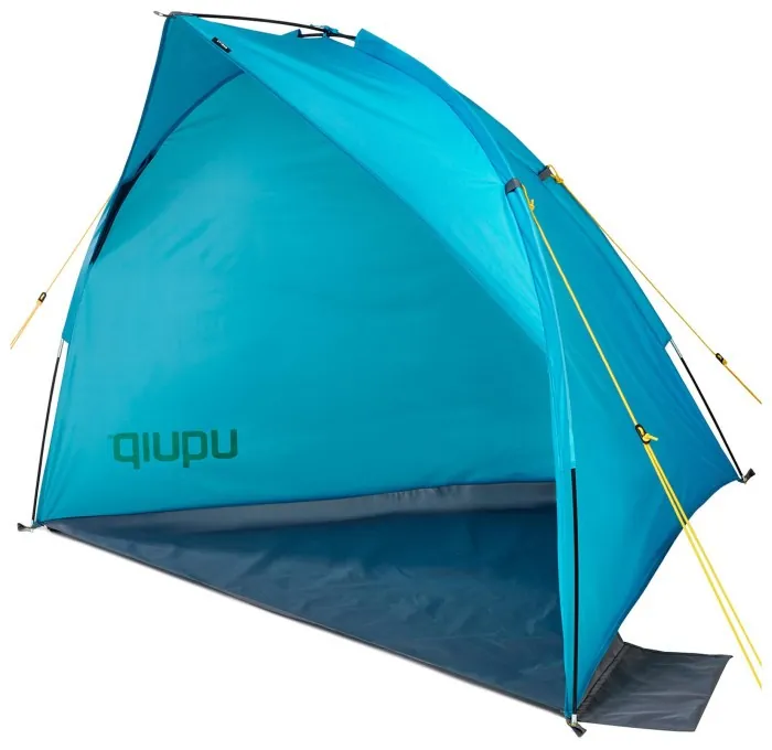 Намет Uquip Shelly UV 50+ Petrol (241008)