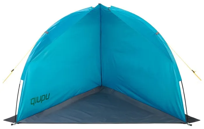 Намет Uquip Shelly UV 50+ Petrol (241008)