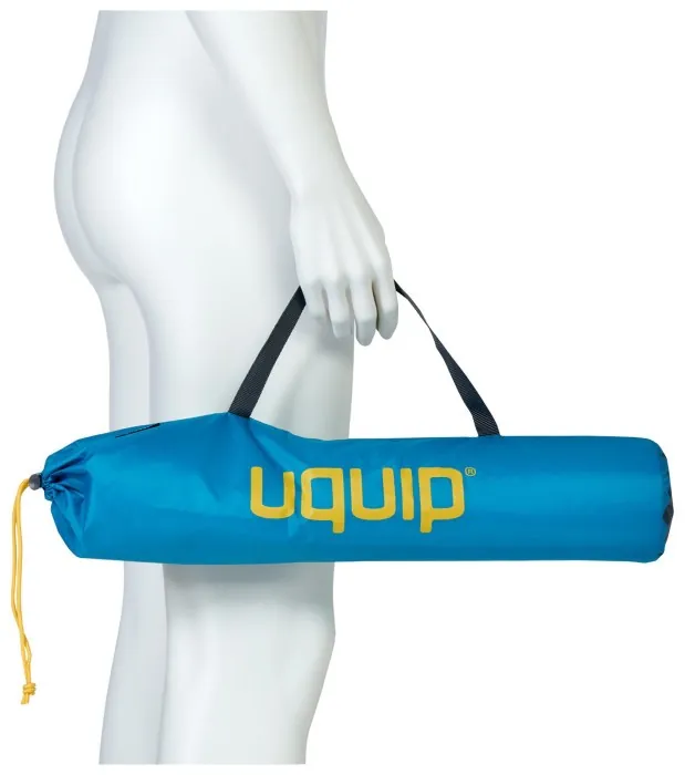 Намет Uquip Shelly UV 50+ Petrol (241008)