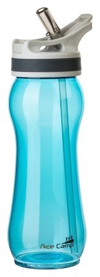 Фляга AceCamp Traveller Medium blue
